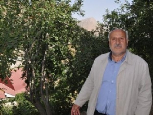 Bitlisliler Belediyenin Duyarsızlığından Şikayetçi