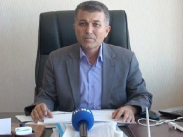 Kızıltepe STK Platformundan Basın Bayramı Mesajı
