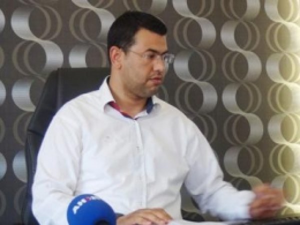 Teşvik Yasasında 6. Bölge En Avantajlı Bölge 