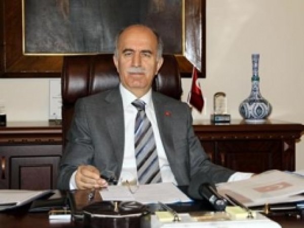 Bursa'daki Olaylarda 4 Tutuklama