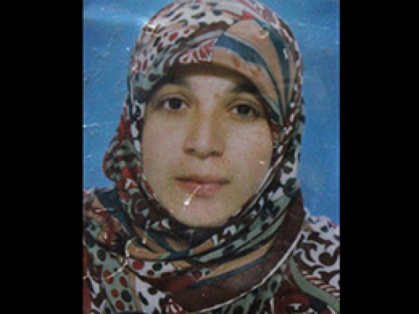 Danıştay'ın Başörtüsü Kararıyla Görevine Döndü