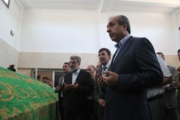 Bakan Yıldız," Tüpraş Denetimleri Rutin Denetimlerdir"