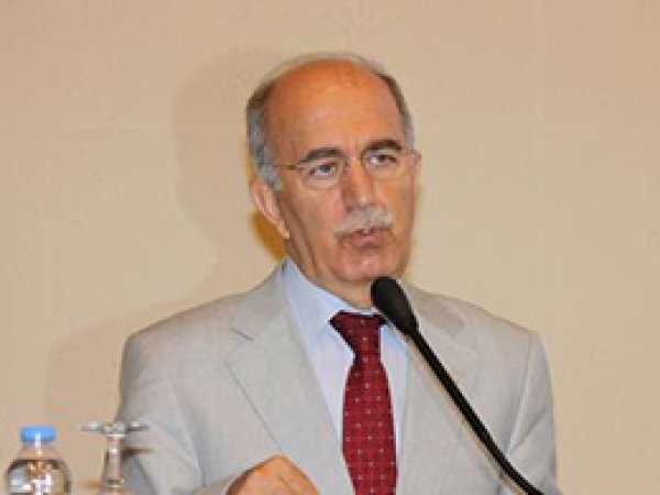 'İncir Kur'an-ı Kerim'de Geçen Kutsal Bir Ürün'