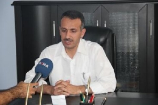 Fıtır Sadakası Genel Olarak Vacib ya da Farzdır