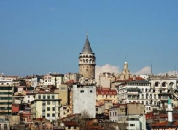 Yedi Tarihi Değer 'Unesco Dünya Mirası Geçici Listesine' Alındı