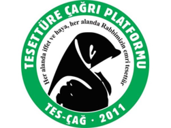 Tes-Çağ Darbecileri ve İşbirlikçilerini Kınadı