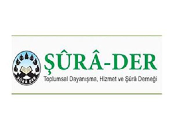 'Çağdaş Firavunlar Yine Sahnede'