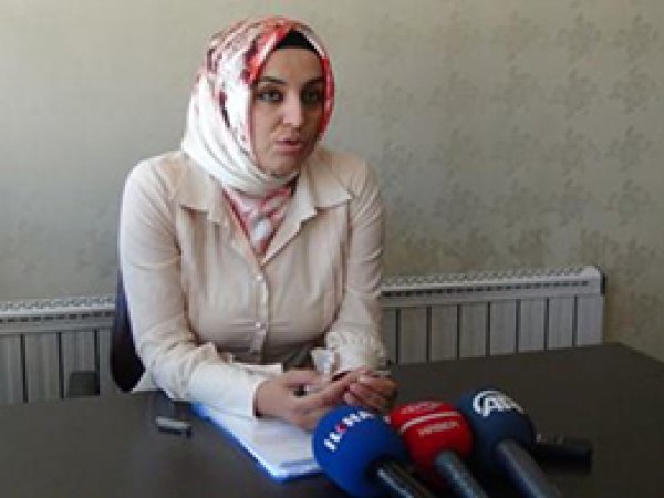 İstismarcı Uzmanlar Davasında Yeni Gelişmeler