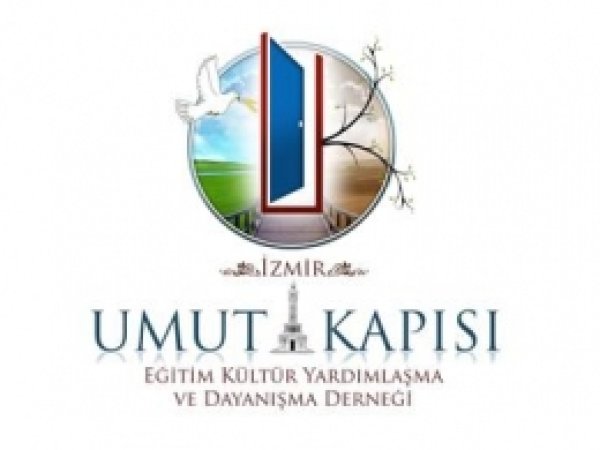 ANF'nın İftırası ve Hedef Göstermesine Tepki