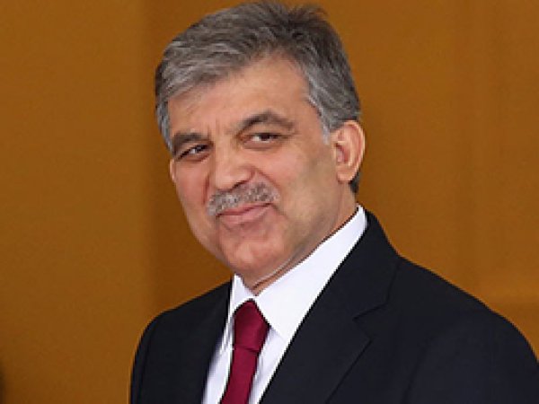 Darbelere Gerekçe Gösterilen Madde Değişti