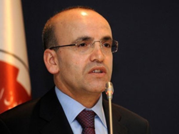 'Bölgede Ve Ortadoğu'da, Çok Büyük Oyun Oynandı'