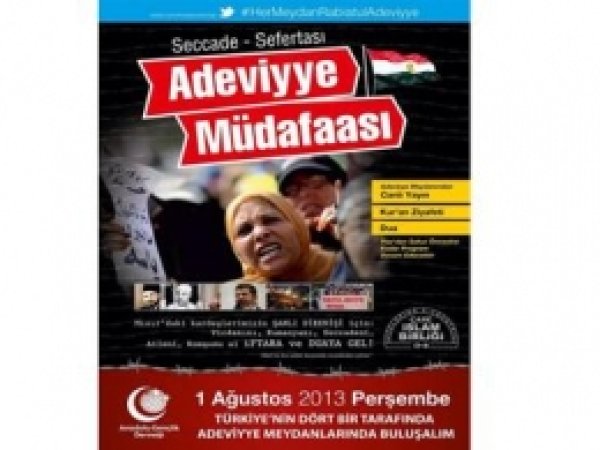 "Seccade, Sefertası- Adeviyye Müdafası"