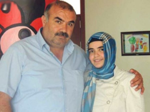 Üniversite Adayı Genç Kızın Tercihlerini Değiştirdiler