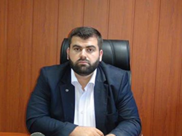'Seccade-Sefertası Adeviyye Müdafaası'na Davet