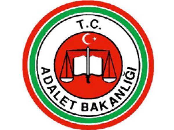 Adalet Bakanlığı'ndan Dinleme Haberine Yalanlama