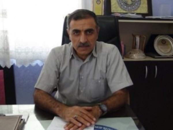 'Birinci Talebimiz Başörtüsünün Tamamen Özgürleşmesidir'