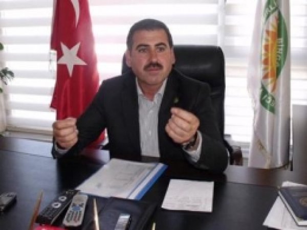 Köylerine Dönmek İsteyenlere Destek