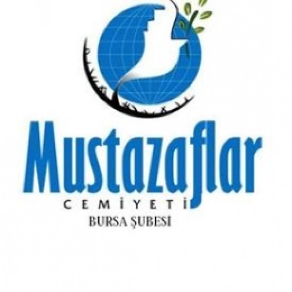 Bursa'da Kitlesel Basın Açıklamasına Davet