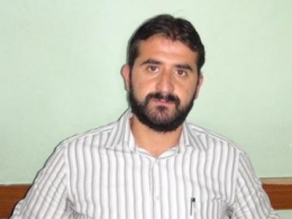Adeviyye Meydan'ına Destek Programına Davet