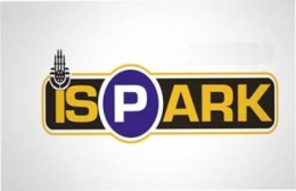 İstanbul'da Bayramda Açık Otoparklar Ücretsiz