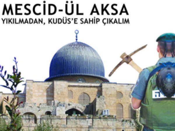 Bingöl'de Kitlesel Basın Açıklaması