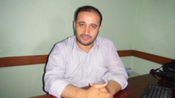 Konya'Da Kitlesel Basın Açıklamasına Davet