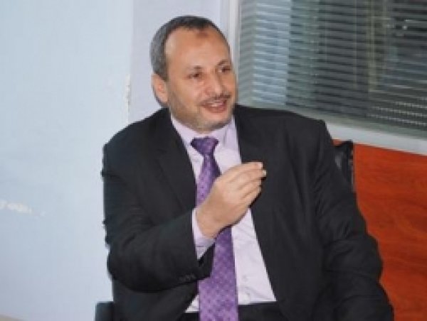 İhvan: Hiç Kimsenin Yol Haritasına İhtiyacımız Yok!