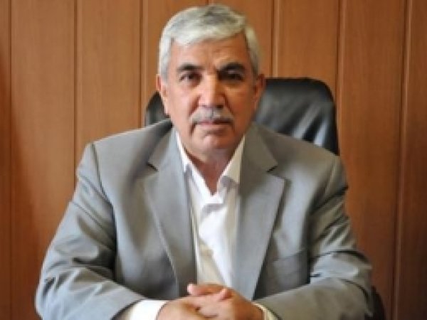 Bin Aydan Daha Hayırlı Olan Gece: "Kadir Gecesi"