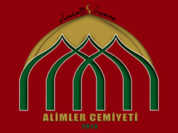 Alimler Cemiyeti'nden 'Darbe' Fetvası