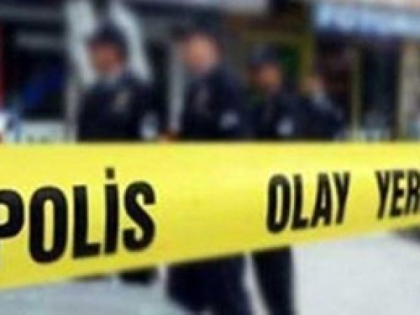 Kızıltepe'de Silahlı Kavga: 2 Ölü