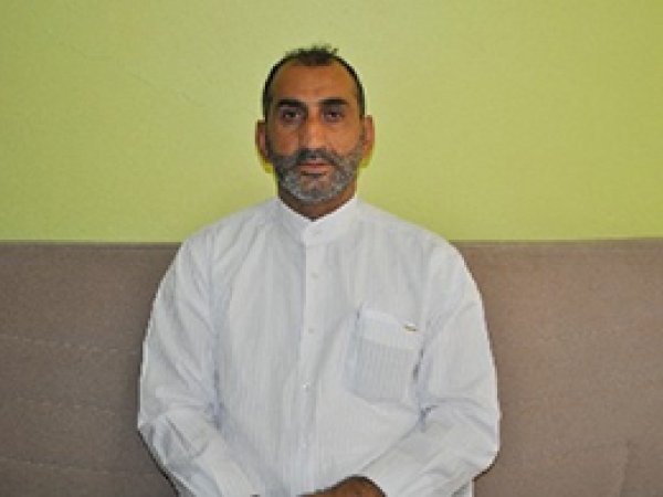 Kadir Gecesi Açık Alanda İhya Edilecek