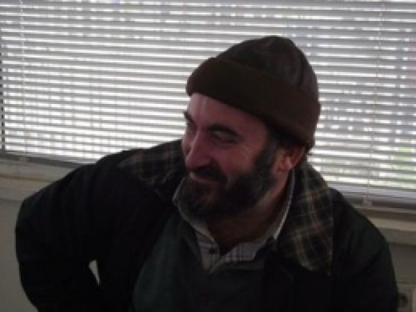 Ebu Yahya El-Kurdi Batman'da Defnedildi