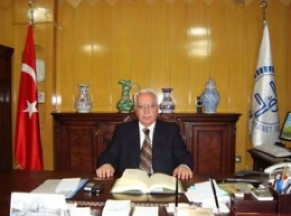 Kadir Gecesinin İbadetle Geçirilmesi Büyük Bir Kazançtır