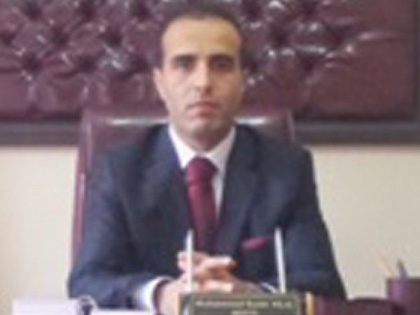 'Bayram Bir Ödül Ve Bir Saadet İkramıdır'
