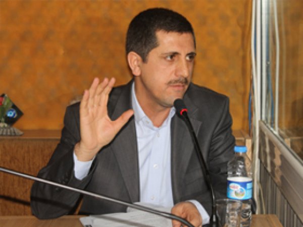 Haberal'ın Serbest Bırakılmasına Tepki