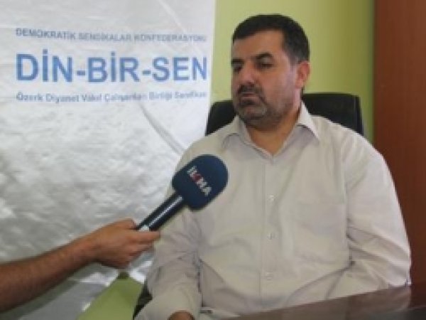 Şevval Orucuyla İlgili Bilinmesi Gerekenler