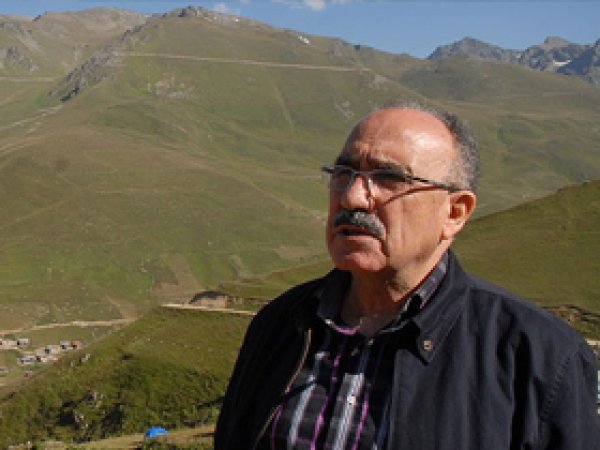 Atalay, Ergenekon Kararını Yorumladı