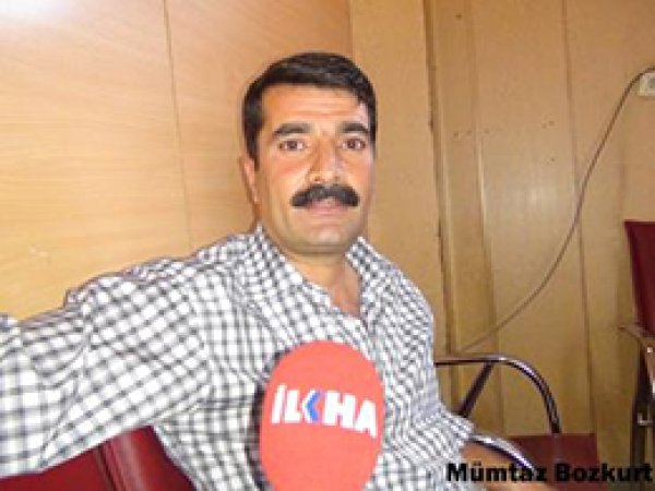 'Cezalar Caydırıcı Olmazsa Ölümler Devam Eder'