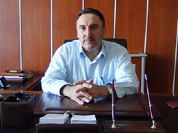 'Şevval Ayı Orucu Unutulmamalı'