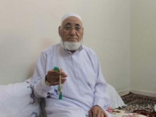 Ramazandaki İbadetlerimiz Devamlı Olmalı