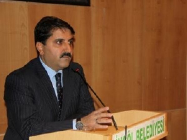 Atalay: Personelimizin Bütün Alacaklarını Ödedik