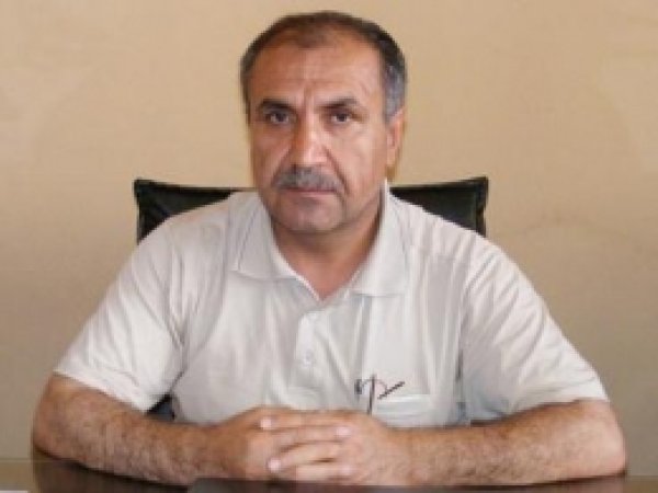 Bey Der, Özgür Der'e Yapılan Saldırıyı Kınadı
