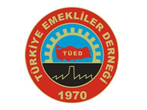 TOKİ Emekli Konutları İhalesi Yeniden Yapılacak