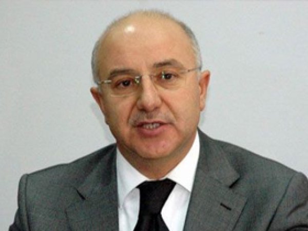 'İnsanlar İnançlarından Dolayı Katlediliyor'