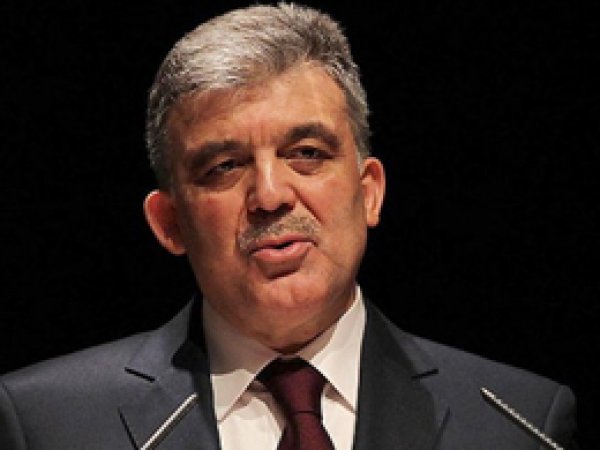 Mısır'da Yaşananlar İslam ve Arap Dünyası Adına Utanç