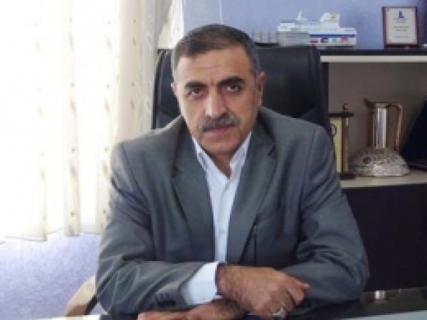 'Milli Eğitim´e Kaos Bitirilemiyor'