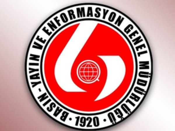 Mısır'daki Gazeteciler için Harekete Geçin Çağrısı