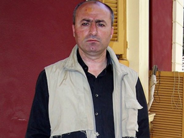 TRT Muhabiri Turan'ın Gözaltı Süresi 15 Gün Uzatıldı