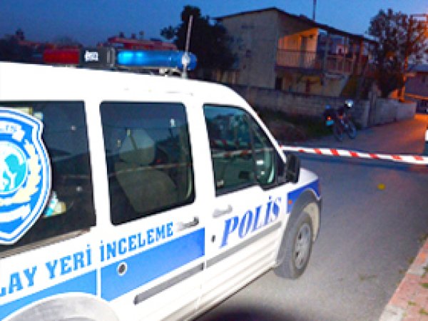 Silahlı Kavgada Ölü Sayısı 4 Oldu