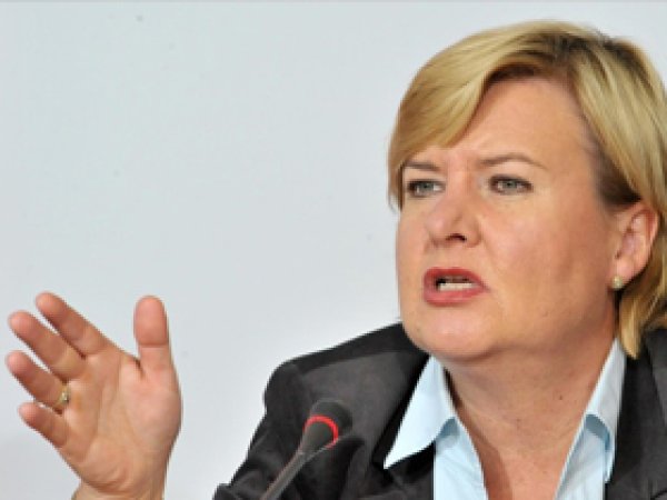 'Aşırı Sağcılık İhmal Edildi'